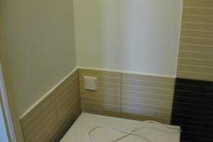 sorteerimata pildid 031.jpg